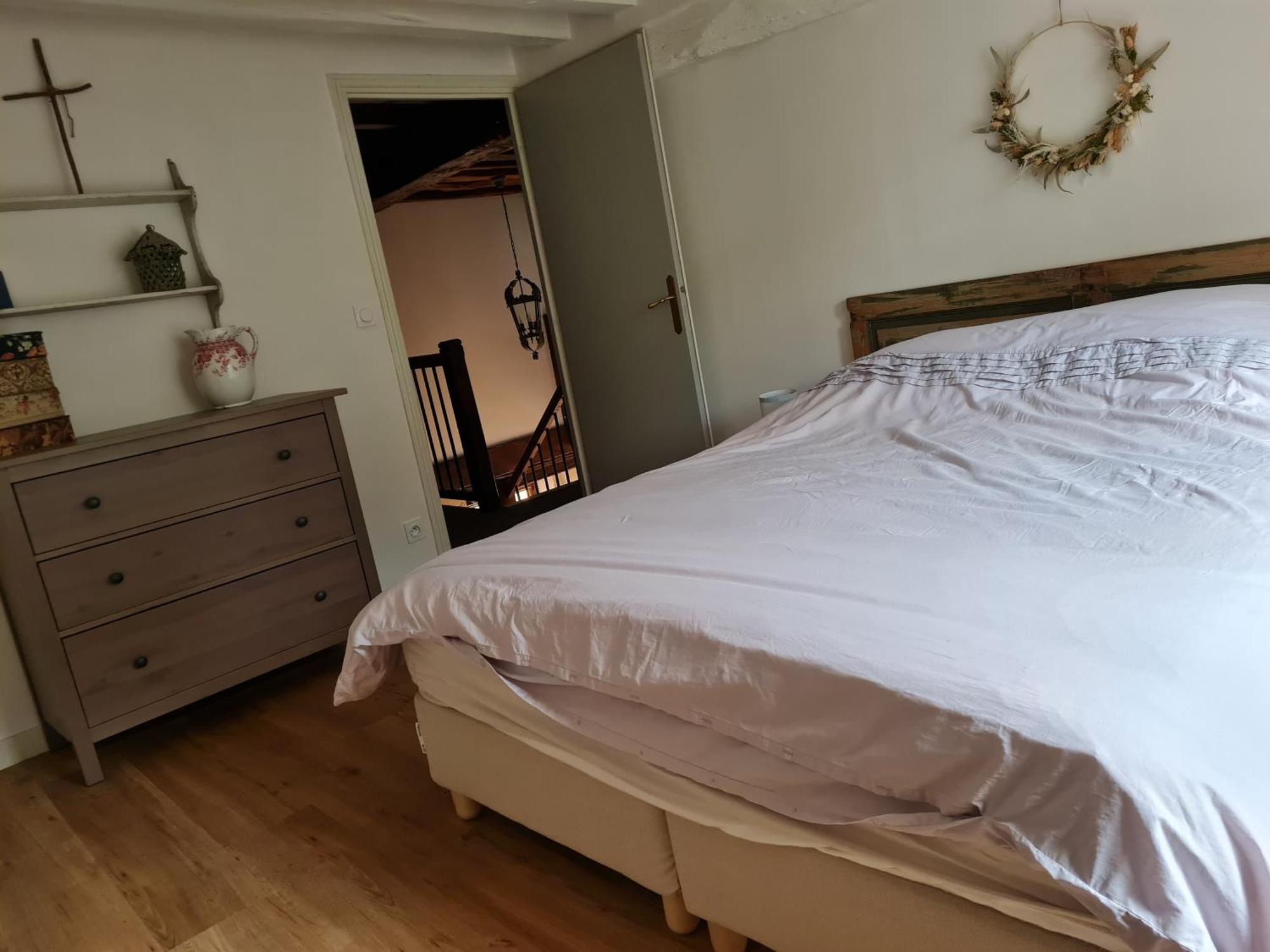 La Colombire Family House With Swimming Pool Guest House Ratenelle Eksteriør bilde